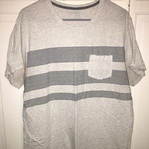 Old Navy Pocket Tee